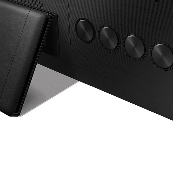QLED 8K телевизор Samsung QE85QN800AUXCE - фото 7