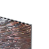 QLED 8K телевизор Samsung QE75QN800AUXCE - фото 8