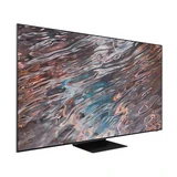 QLED 8K телевизор Samsung QE75QN800AUXCE - фото 3