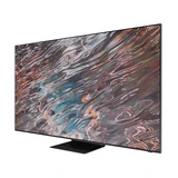 QLED 8K телевизор Samsung QE75QN800AUXCE - фото 2