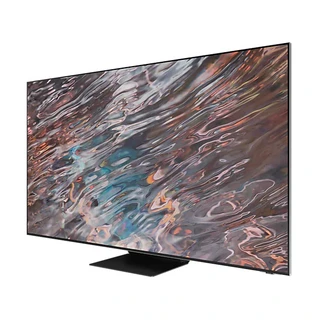 QLED 8K телевизор Samsung QE75QN800AUXCE