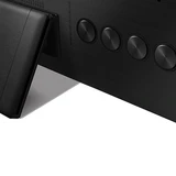 QLED 8K телевизор Samsung QE75QN800AUXCE - фото 7