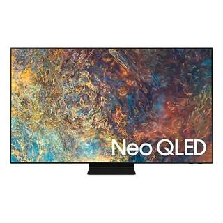 QLED телевизор Samsung QE75QN90AAUXCE