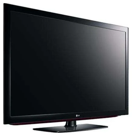 LЕD телевизор LG 42 LK 430