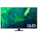 QLED телевизор Samsung QE75Q77AAUXCE