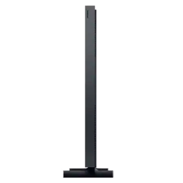 QLED телевизор Samsung The Frame TV QE55LS03AAUXCE - фото 6