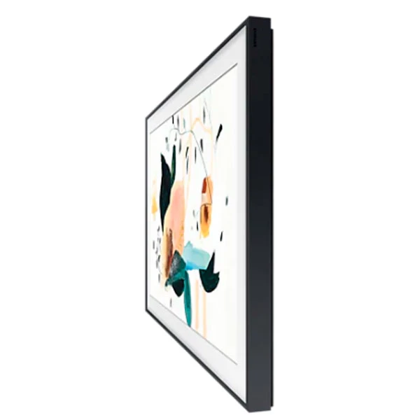 QLED телевизор Samsung The Frame QE50LS03AAUXCE - фото 6