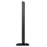 QLED телевизор Samsung The Frame TV QE43LS03AAUXCE - фото 6