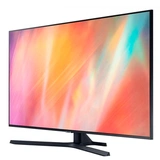 LED телевизор Samsung UE70AU7500UXCE - фото 4