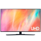 LED телевизор Samsung UE65AU7500UXCE