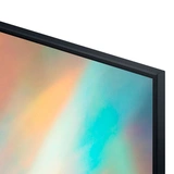 LED телевизор Samsung UE55AU7500UXCE - фото 6