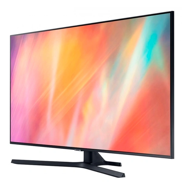 LED телевизор Samsung UE43AU7500UXCE - фото 2