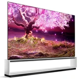 LG 8K OLED теледидары OLED88Z19LA - фото 6
