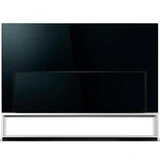 LG 8K OLED теледидары OLED88Z19LA - фото 7