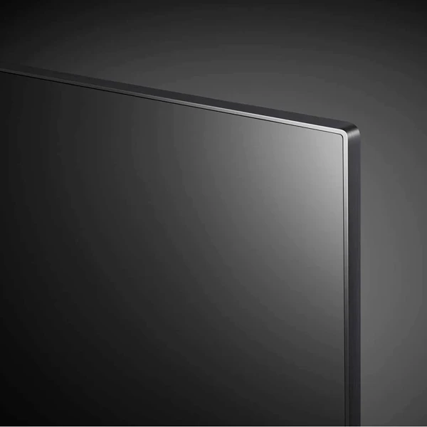 LG 8K OLED теледидары OLED88Z19LA - фото 9