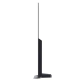 OLED телевизор LG 83C1RLA - фото 8