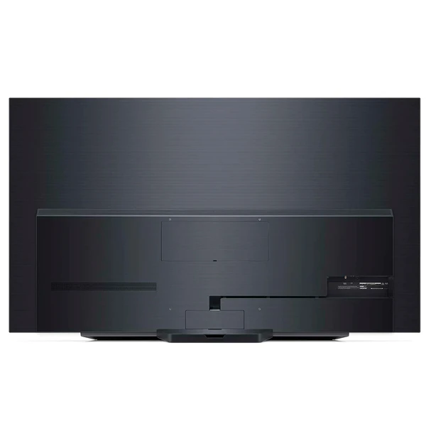 OLED телевизор LG 83C1RLA - фото 7