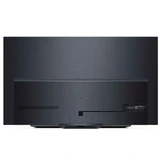 OLED телевизор LG 83C1RLA - фото 7