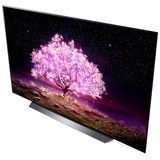 OLED телевизор LG 83C1RLA - фото 3