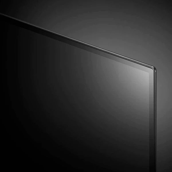 OLED телевизор LG 83C1RLA - фото 9