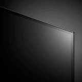 OLED телевизор LG 83C1RLA - фото 9