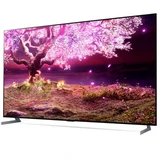 LG 8K OLED теледидары OLED77Z19LA - фото 3