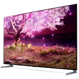 LG 8K OLED теледидары OLED77Z19LA - фото 2
