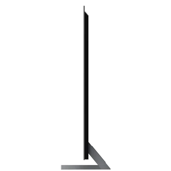 LG 8K OLED теледидары OLED77Z19LA - фото 8