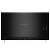 LG 8K OLED теледидары OLED77Z19LA - фото 7