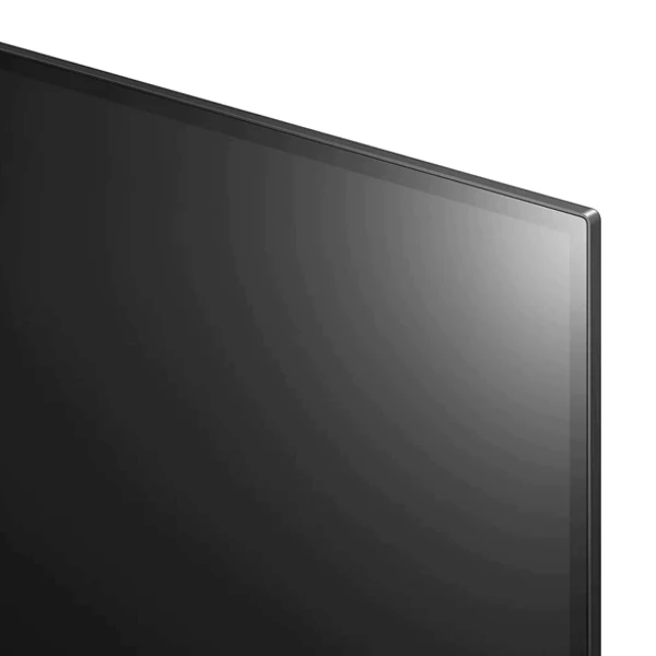 LG 8K OLED теледидары OLED77Z19LA - фото 9