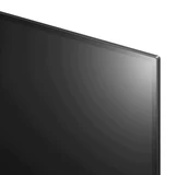 LG 8K OLED теледидары OLED77Z19LA - фото 9