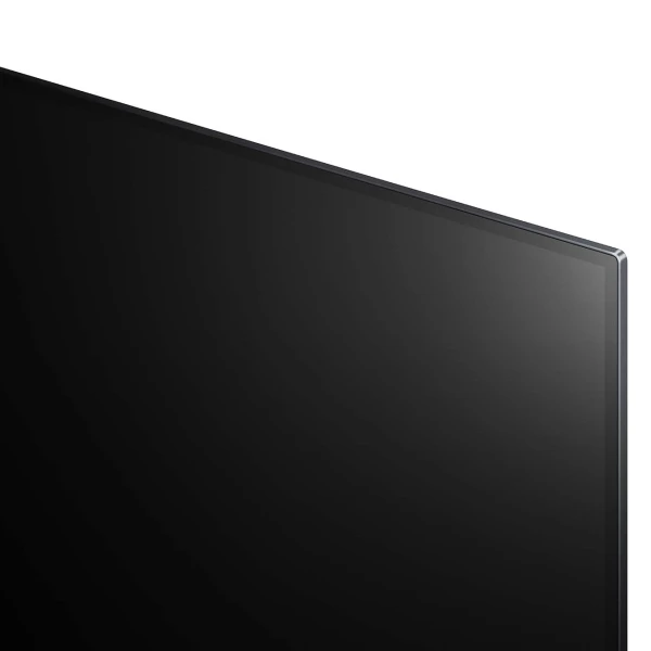 OLED телевизор LG OLED77G1RLA - фото 4