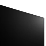 OLED телевизор LG OLED77G1RLA - фото 4