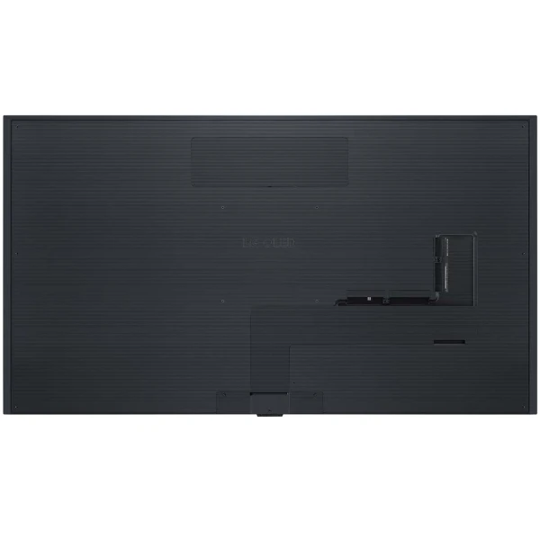 OLED телевизор LG OLED77G1RLA - фото 3