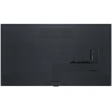 OLED телевизор LG OLED77G1RLA - фото 3
