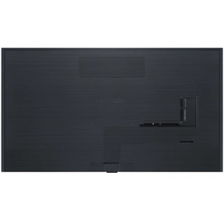 OLED телевизор LG OLED77G1RLA