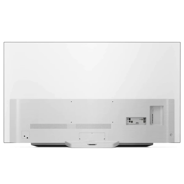 OLED телевизор LG OLED77C1RLA - фото 8