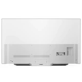 OLED телевизор LG OLED77C1RLA - фото 8