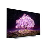 OLED телевизор LG OLED77C1RLA - фото 4