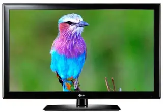 LЕD телевизор LG 42LK551