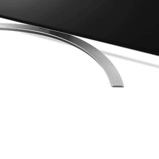 QNED телевизор 8K LG 86QNED996PB