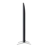 LED телевизор LG 75UP77006LB - фото 4