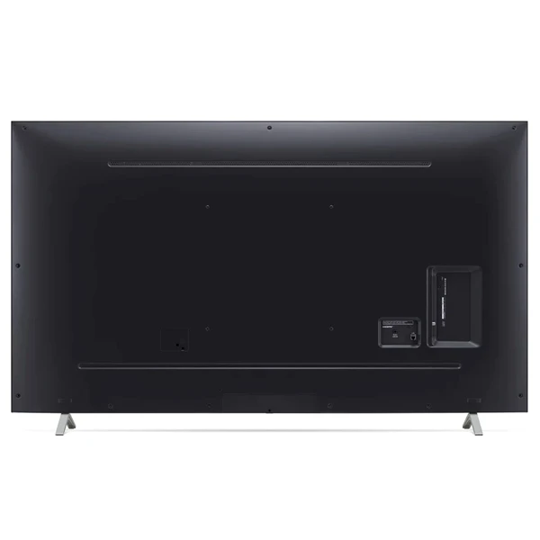 LED телевизор LG 75UP77006LB - фото 5