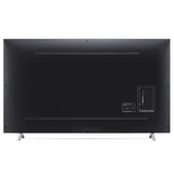 LED телевизор LG 75UP77006LB - фото 5