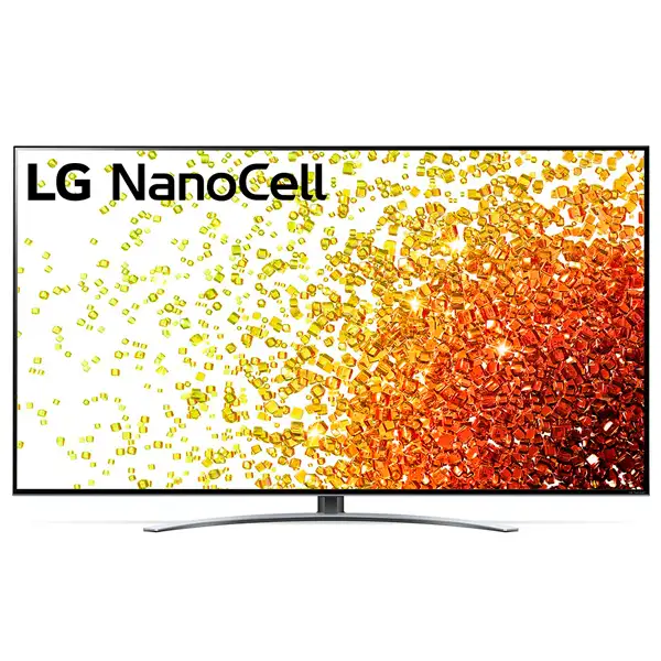 NanoCell телевизор LG 65NANO926PB