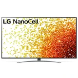 NanoCell телевизор LG 65NANO926PB