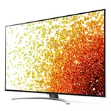 NanoCell телевизор LG 65NANO926PB - фото 3