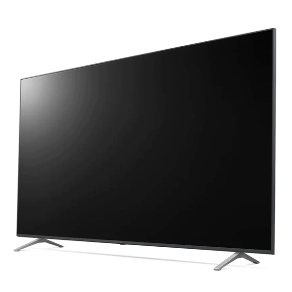 LED телевизор LG 65UP77006LB - фото 3