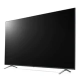 LED телевизор LG 65UP77006LB - фото 3