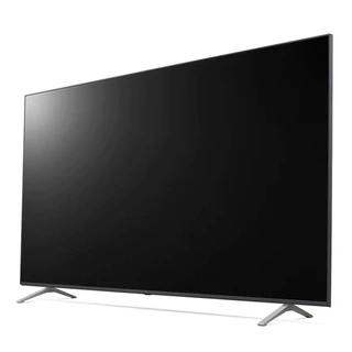 LED телевизор LG 65UP77006LB
